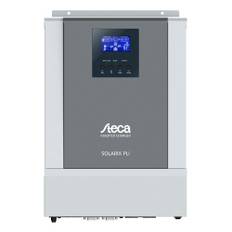 _Steca Solarix PLI 1000-12 MPPT Hybrid power inverter lader