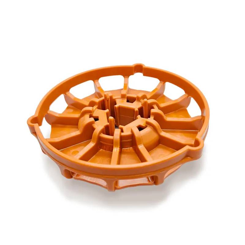 Stihl respiratorhjul (FA05 600 3200).