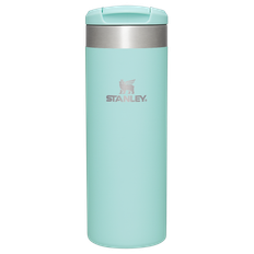 The AeroLight™ Transit Mug | 0.47L - Stanley Create