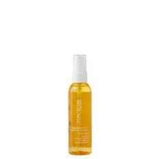 Biolage Smoothproof Siero 89 ml