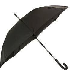 Buddy long Stockschirm 92 cm
