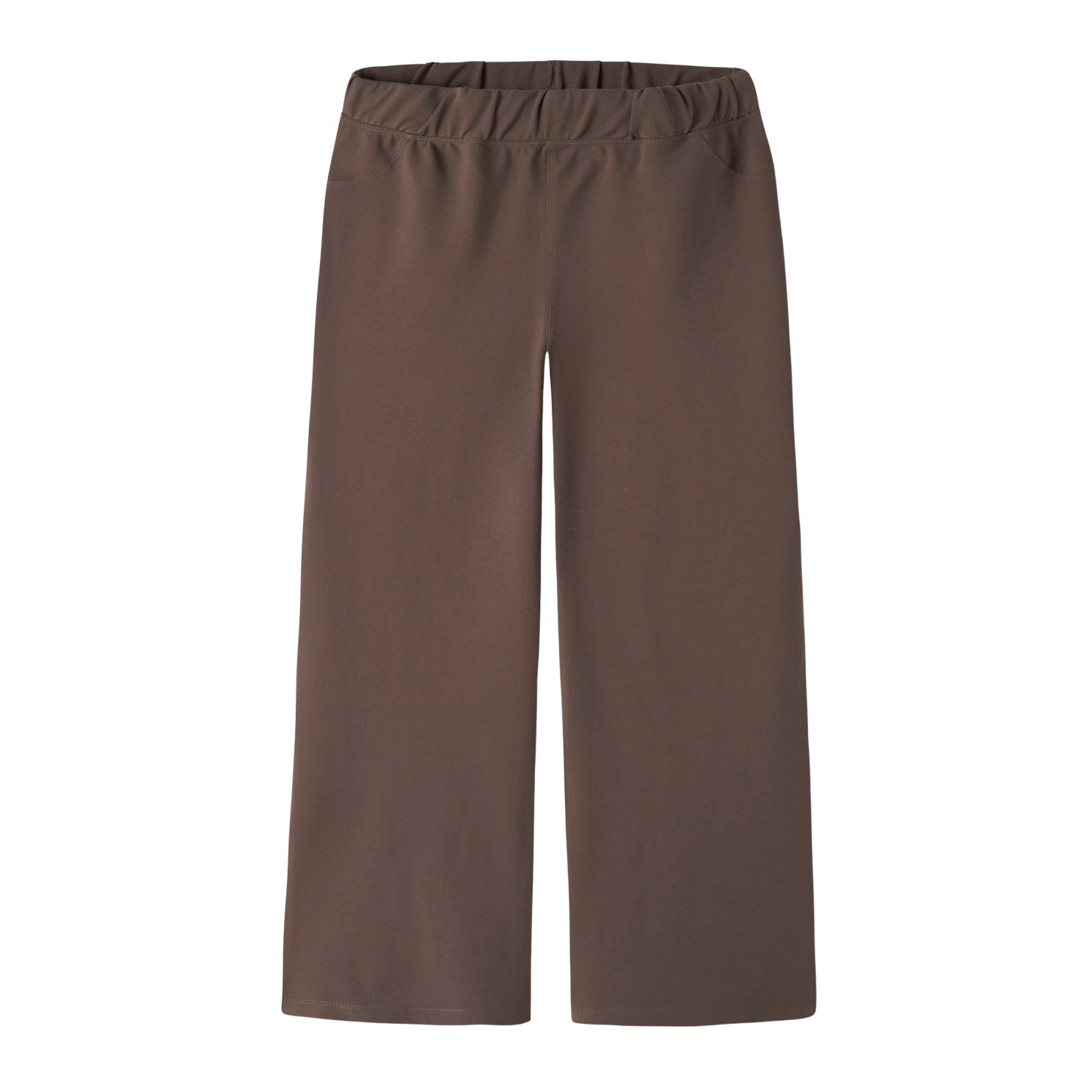 Guppy Drenge Bukser - Coffee Quartz - 146