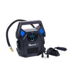 Luftkompressor 12V 84W