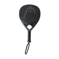 Head - Padelketsjer Speed Elite 2023 - Sort