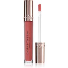 Anastasia Beverly Hills Solbakat färg läppglans 4,5 ml