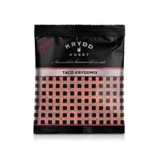 Taco Kryddmix 40g