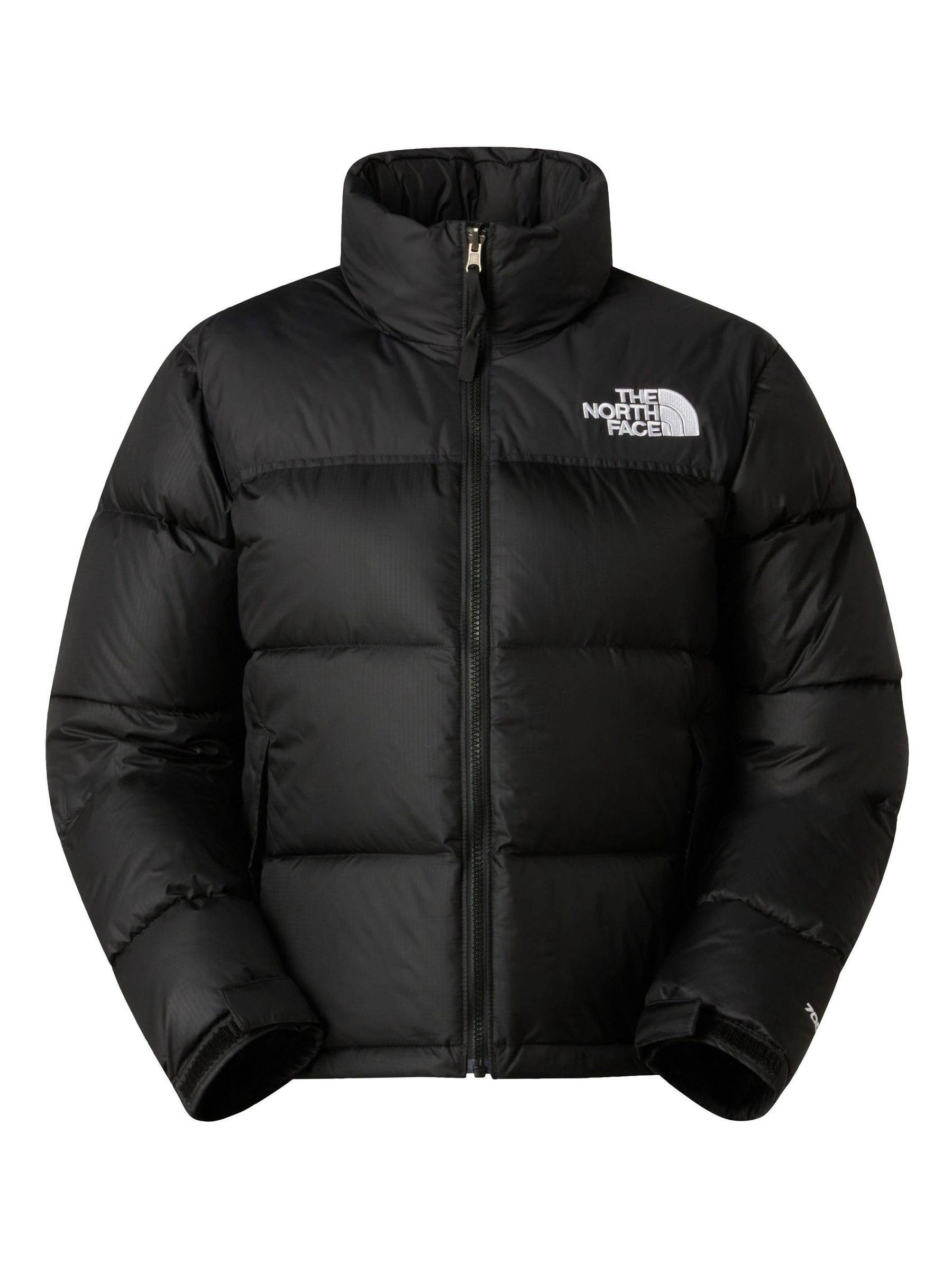 The North Face The North Face 1996 Retro Nuptse Jacka