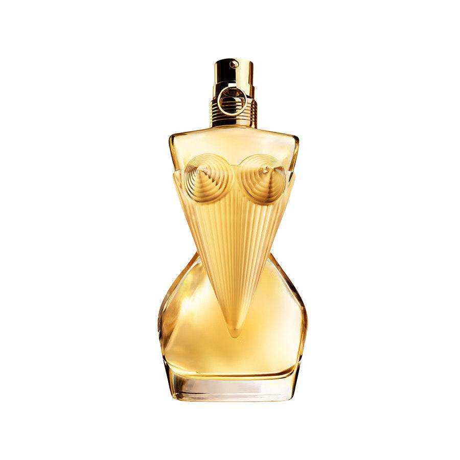 Jean Paul Gaultier, Gaultier Divine, Eau de Parfum, Til kvinder, 30 ml