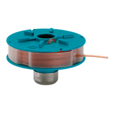 Trimmertråd Turbotrimmer 2542, 2544, 2555, 05369-20