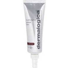 Dermalogica Multivitamin Power Firm (15ml)