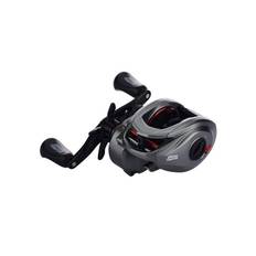 ABU Garcia Max4