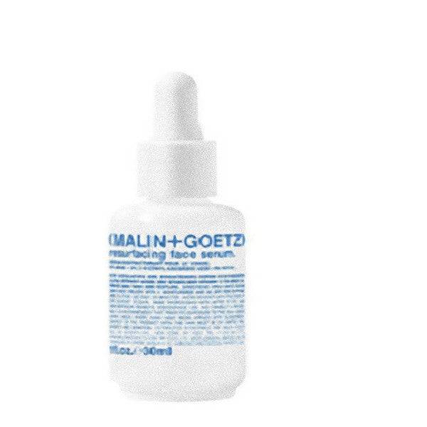 Malin+Goetz Regenererande serum