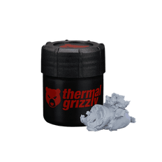 WÄM Thermal Grizzly Putty - Pro
