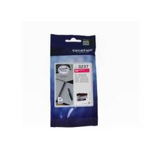 BROTHER Ink LC3237M LC-3237 Magenta