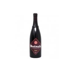 Westmalle Dubbel 75 cl