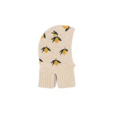 Belou Elefanthue, Lemon, 6-9 mdr.
