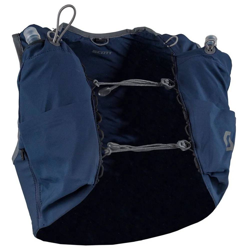 Scott Rc Tr 4 Hydreringsvest