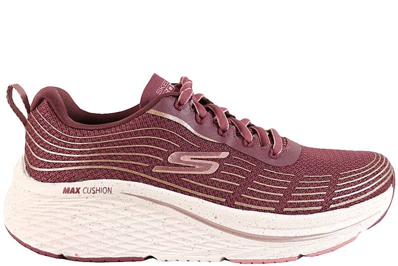 Skechers max cushioning elite 2.0 lustrous str. 37