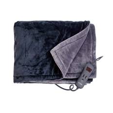 SOLAC Warming Blanket Reikiavik Single 150W
