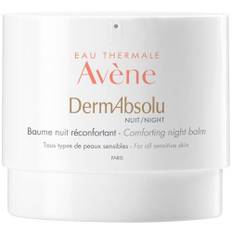 Avène DermAbsolu Night 40 ml (Gammelt Design)