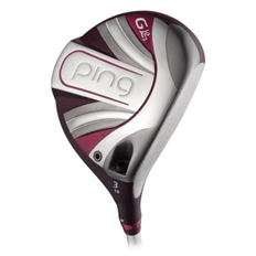Ping Fairway G LE2 5 FW WOOD GR LADY LIGHT/ULT. 11,5 GRADER (5 FW WOOD)