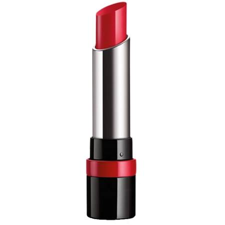 Rimmel The Only 1 Læbestift Revolution Red