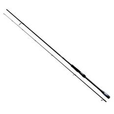 Shimano Rod Lunamis