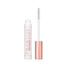 Paradise Extatic Primer