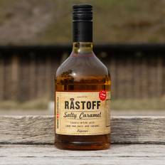 Likør Råstoff