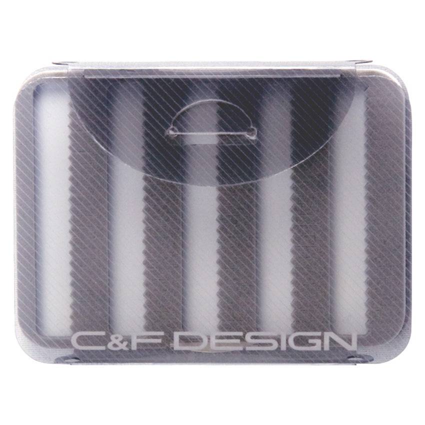 Fly Protector