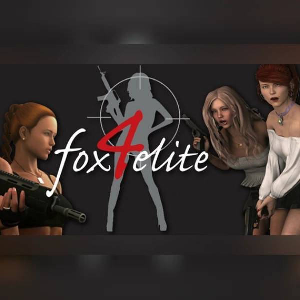 Fox4Elite (PC) Steam Key - GLOBAL.
