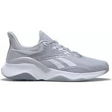 REEBOK HIIT TR 3