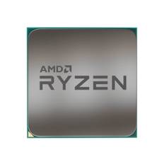 AMD Ryzen 7 5800X - 3.8 GHz - 8 Kerne - 16 Threads