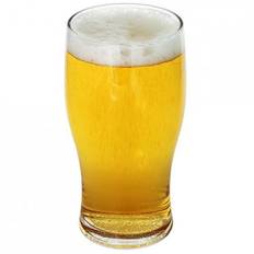 Pintglas 47,3 cl USA