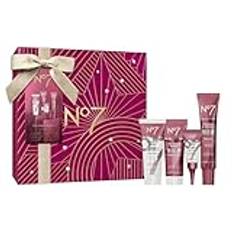 No7 Restore & Renew Collection presentset