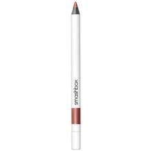 Smashbox Be Legendary Line & Prime - Penna 1,2 g Ljus Neutral Rosa