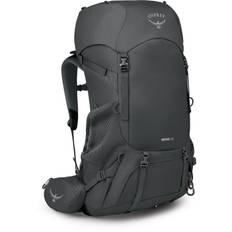 Women's Renn 50 Backpack