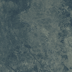 Klinker Classica Verde Guatemala 7,5x30