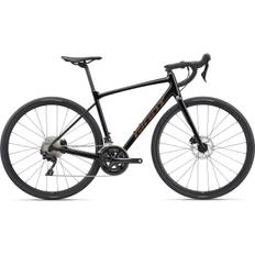 Contend AR 1 Black - S
