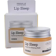 COSRX Lip Sleeping Mask