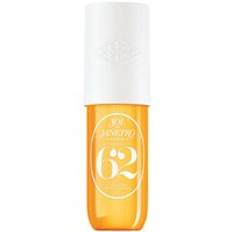 Sol de Janeiro Cheirosa 62 Perfume Mist 90ml