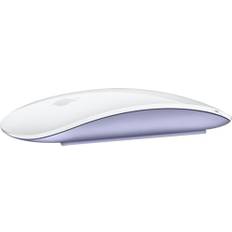 Apple Magic Mouse 2 | violet