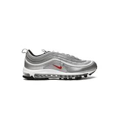 Nike Air Max 97 OG Silver Bullet (2022) - 36.5
