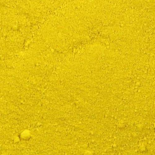 Kremer Pigment 43915 Bismuth-Vanadate Yellow, light 100g