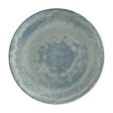 Omnia, Gourmet tallrik - 12 st/fp (27 diameter cm)