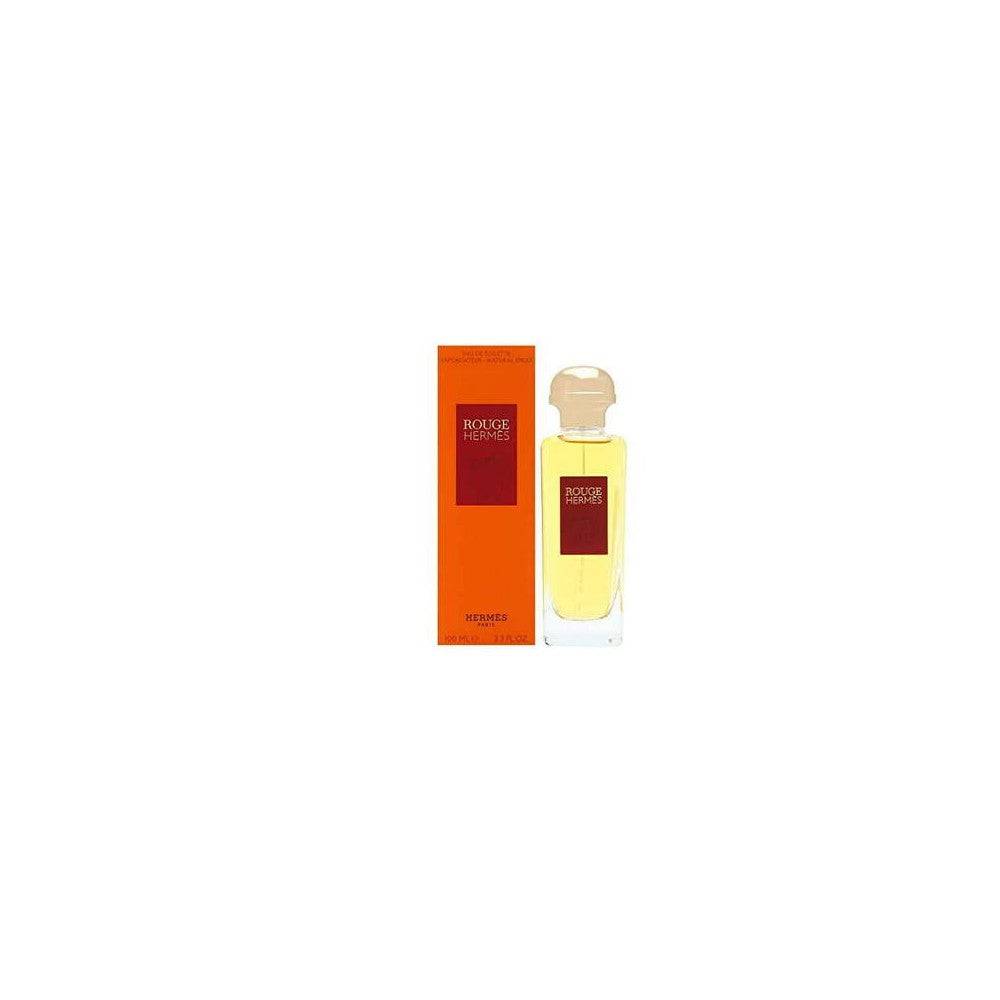 Hermes Rouge Hermes EDT 100 ml — Eau de Toilette