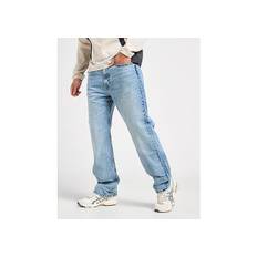 LEVI'S 565 Loose Jeans, Blue - 28