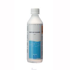 Spacare Biofilm Cleaner - Til spabade over 1000 liter.