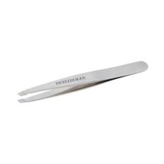 Slant Tweezer Classic