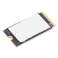 Lenovo 4XB1N36072 intern solid state drev 512 GB M.2 PCI Express 4.0